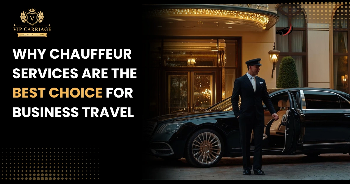 luxride