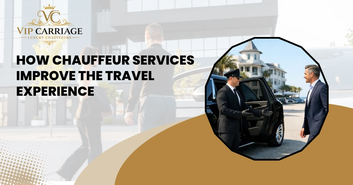 luxride