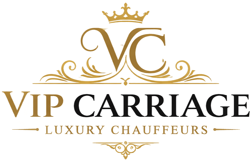 VIP Carriage